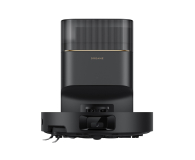 Dreame Robot sprzątający D20 Pro Plus czarny - 1342803 - zdjęcie 4